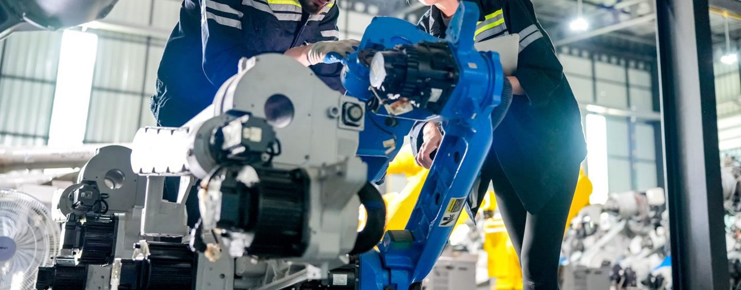 軟件兼容檢測和安全檢測關于我們