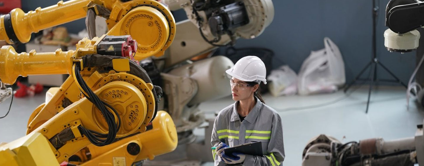 人工測試、質量檢測、出廠標準關于我們