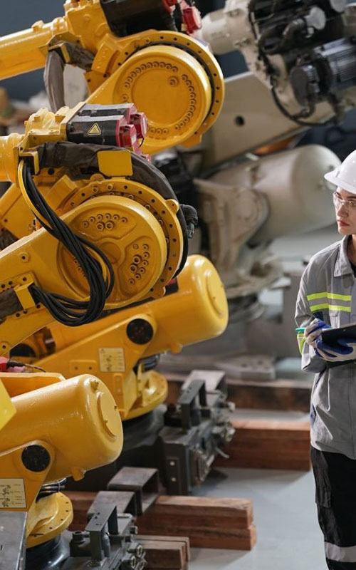 醫(yī)療領(lǐng)域