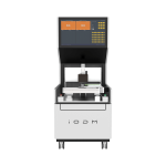 B4P充電板PCBA測(cè)試系統(tǒng)