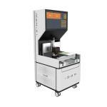 B4P充電板PCBA測(cè)試系統(tǒng)