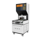 B4P充電板PCBA測(cè)試系統(tǒng)