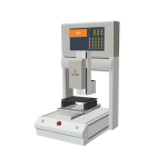 ECT-X PCBA自動化測試系統(tǒng)