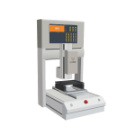 ECT-X PCBA自動化測試系統(tǒng)