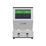 ECT-X PCBA自動化測試系統(tǒng)