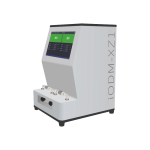 ECT-X PCBA自動化測試系統(tǒng)