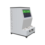 ECT-X PCBA自動化測試系統(tǒng)