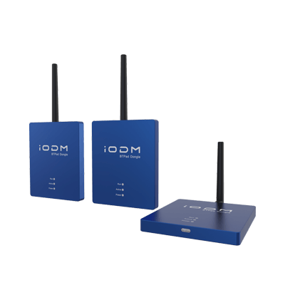 BTPad-Dongle安卓藍(lán)牙/WIFI功能測(cè)試Dongle