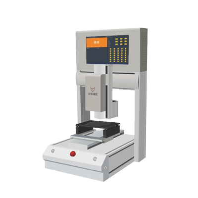 電子煙測(cè)試設(shè)備