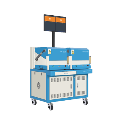 G2光感/壓感測(cè)試系統(tǒng)