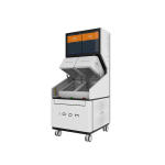 T2 PCBA測(cè)試系統(tǒng)