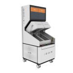 T2 PCBA測(cè)試系統(tǒng)