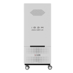 T2 PCBA測(cè)試系統(tǒng)