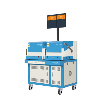 T2 PCBA測(cè)試系統(tǒng)